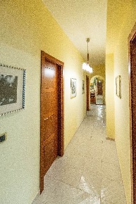 Foto Appartamento a Siracusa Bosco Minniti di 115 m² con 4 locali
