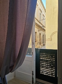 Foto Appartamento in Via Idomeneo 10, Lecce Centro Storico di 180 m²
