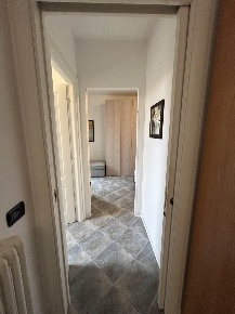 Foto Appartamento a Podenzano di 51 m² con 2 locali in vendita