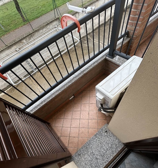 immagine annuncio 1 di 8