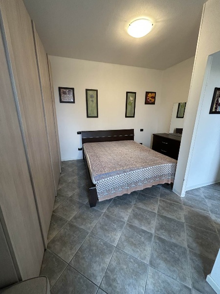 immagine annuncio 4 di 8