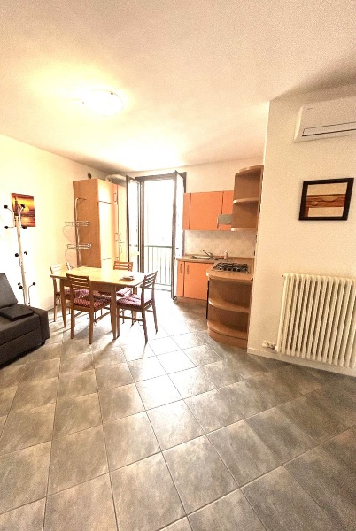 immagine annuncio 5 di 8