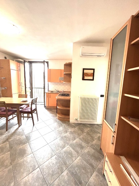 immagine annuncio 6 di 8