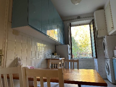Foto Appartamento a Firenze Beccaria - Colombo di 75 m² con 4 locali