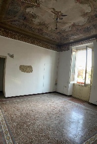 Foto Appartamento in via Malagodi, Fano Passeggi - Don Gentili di 72 m²