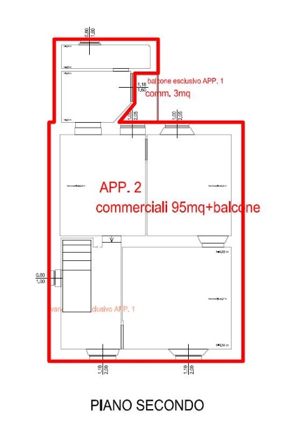 immagine annuncio 11 di 12
