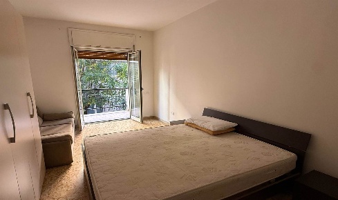 Foto Appartamento in Via Galluppi 23, Cosenza Centro di 116 m² con 5 locali