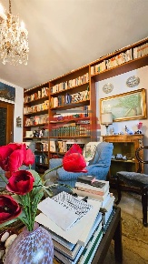 Foto Appartamento in via LudovicoAriosto 12, Palermo Libertà - Villabianca