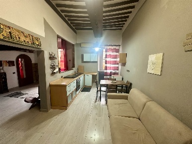 Foto Appartamento a Piombino Centro di 40 m² con 2 locali in vendita