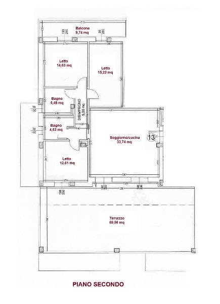 immagine annuncio 9 di 10