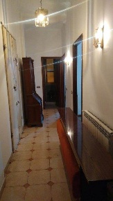 Foto Appartamento a La Spezia Canaletto di 60 m² con 3 locali in vendita