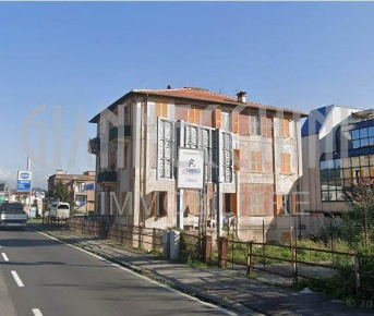 Foto Appartamento a La Spezia Canaletto di 60 m² con 3 locali in vendita