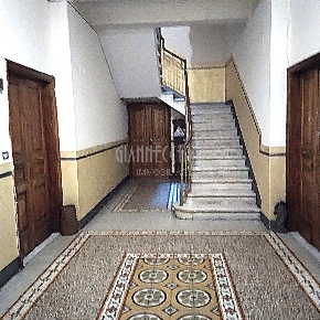 Foto Appartamento a La Spezia Canaletto di 60 m² con 3 locali in vendita