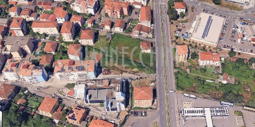 Foto Appartamento a La Spezia Canaletto di 60 m² con 3 locali in vendita