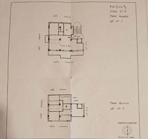 immagine annuncio 9 di 11