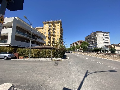 Foto Garage a Nocera Superiore Centro di 50 m² con 1 locali in vendita