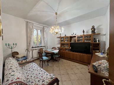 Foto Casa indipendente a Pistoia Masiano di 116 m² con 6 locali in vendita