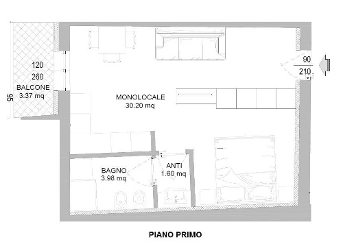 immagine annuncio 2 di 3