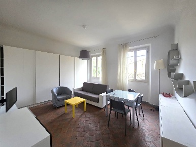 Foto Appartamento a Firenze Sant'Ambrogio di 80 m² con 3 locali in vendita