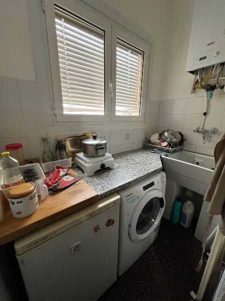 immagine annuncio 5 di 12