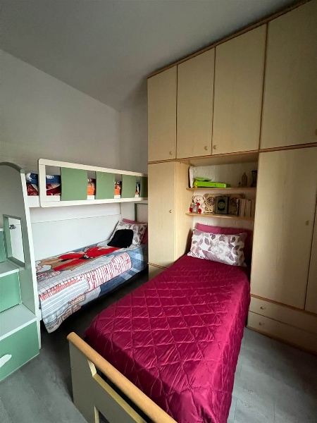 immagine annuncio 7 di 12