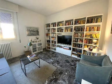 Foto Appartamento a Prato Castellina di 100 m² con 5 locali in vendita