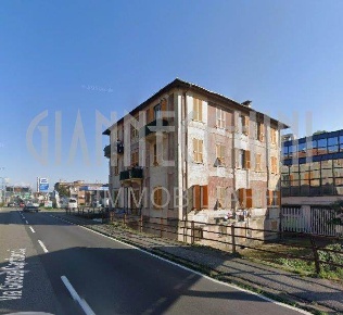 Foto Appartamento a La Spezia Canaletto di 65 m² con 3 locali in vendita
