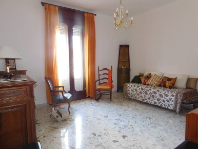 Foto Appartamento a Martina Franca di 100 m² con 3 locali in affitto