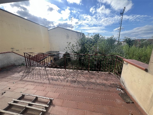 immagine annuncio 8 di 12