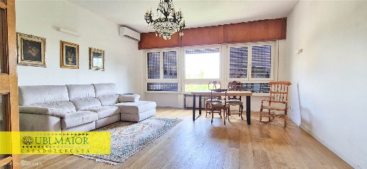 Foto Appartamento a Pisa Don Bosco di 140 m² con 5 locali in vendita