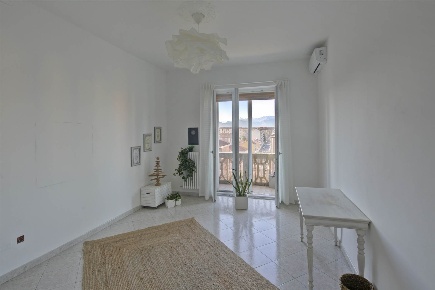 Foto Appartamento in Corso Potenza  102, Torino Lucento di 57 m² in vendita