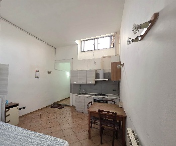 Foto Appartamento a Prato Centro Storico - San Francesco di 50 m²