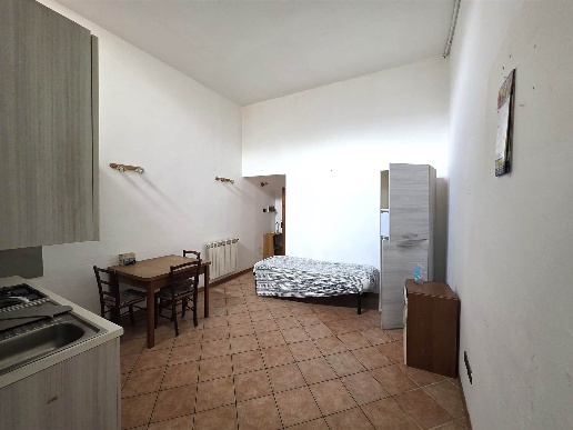 immagine annuncio 1 di 7