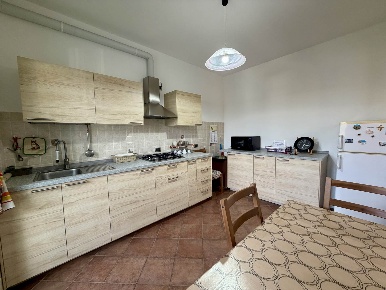 Foto Appartamento in via quintino sella 17, Valdengo di 100 m² con 4 locali