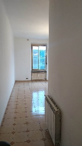 Foto Appartamento a La Spezia Canaletto di 145 m² con 6 locali in vendita
