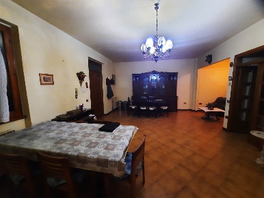 Foto Appartamento a Figline e Incisa Valdarno Matassino di 95 m² in vendita