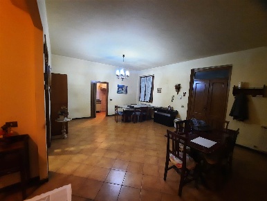 Foto Appartamento a Figline e Incisa Valdarno Matassino di 95 m² in vendita