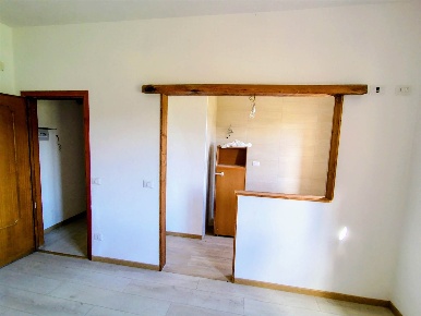 Foto Appartamento a Pievepelago di 59 m² con 4 locali in vendita