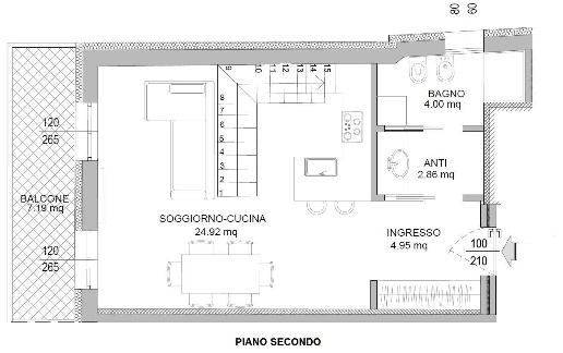 immagine annuncio 2 di 4