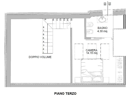 immagine annuncio 3 di 4