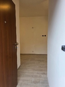 Foto Appartamento in VIA FRATELLI DI DIO 229, Sesto San Giovanni di 25 m²