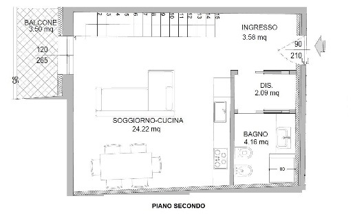 immagine annuncio 2 di 4