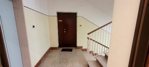 Foto Appartamento in Via Ognissanti, Chieti Chieti Città di 90 m²