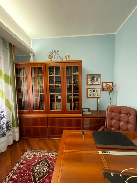 immagine annuncio 2 di 14