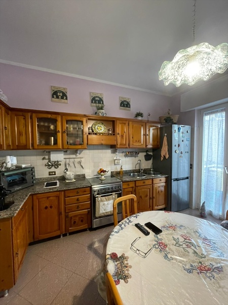 immagine annuncio 3 di 14