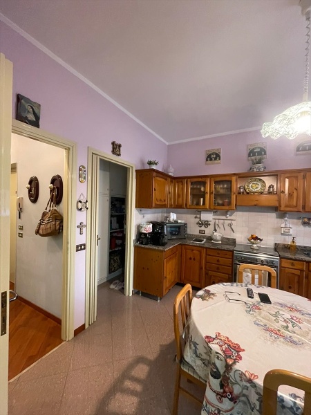 immagine annuncio 4 di 14