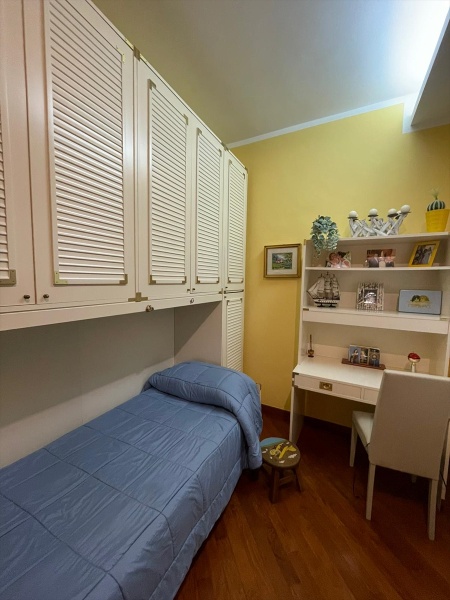 immagine annuncio 7 di 14