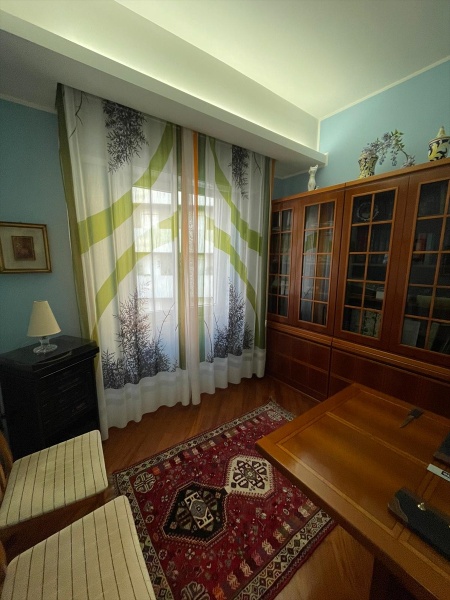 immagine annuncio 8 di 14