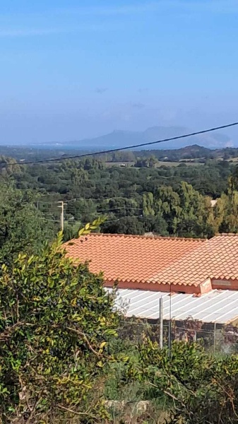 casa indipendente in vendita a Loiri Porto San Paolo
