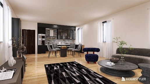 Foto Appartamento in via mazzini 3, Langhirano Corcagnano di 110 m²